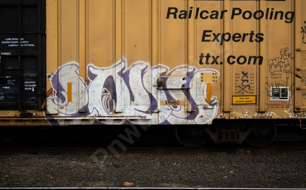 TBOX670480 - NORTH-AMERICA