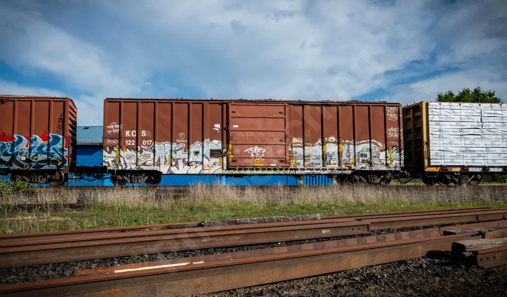 KCS122017 - NORTH-AMERICA