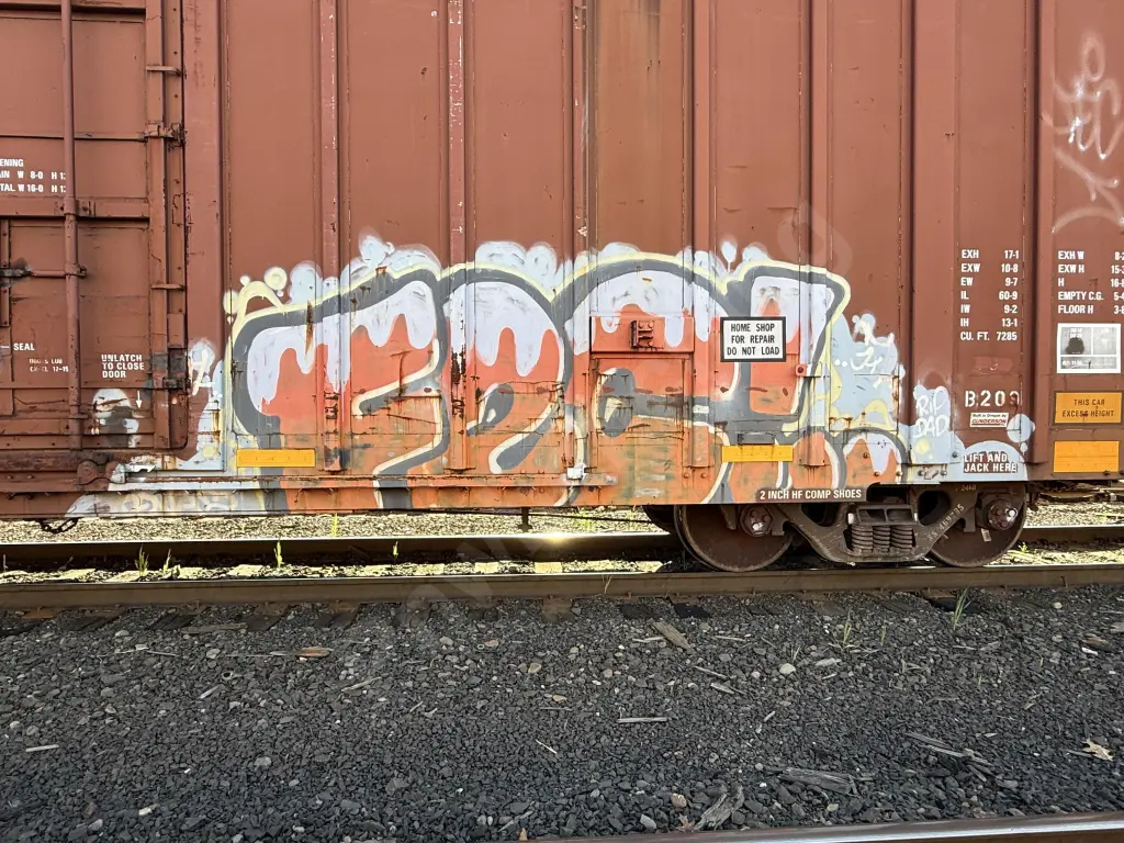 NS469395 - NORTH-AMERICA