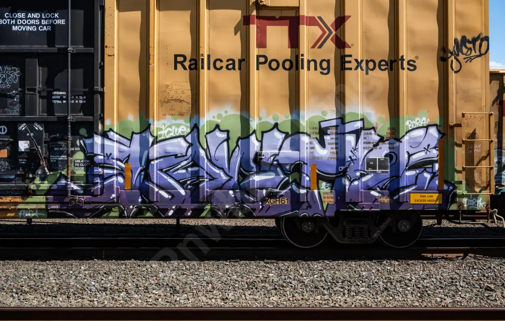 TBOX662401 - NORTH-AMERICA