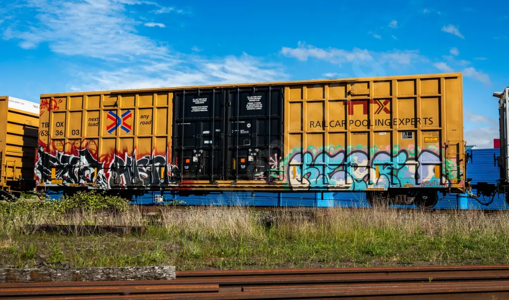 TBOX633603 - NORTH-AMERICA