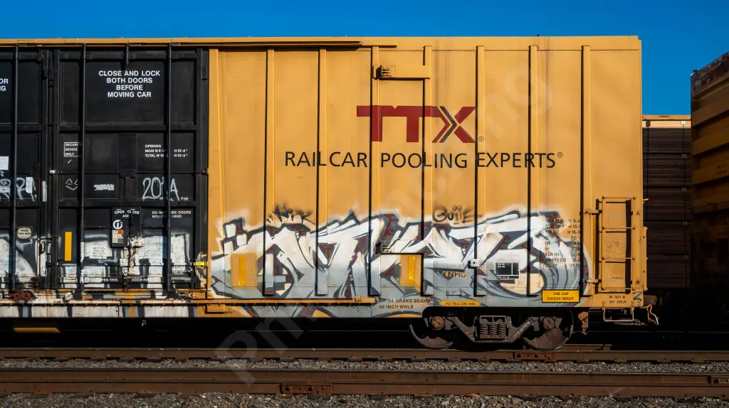 TBOX667539 - NORTH-AMERICA