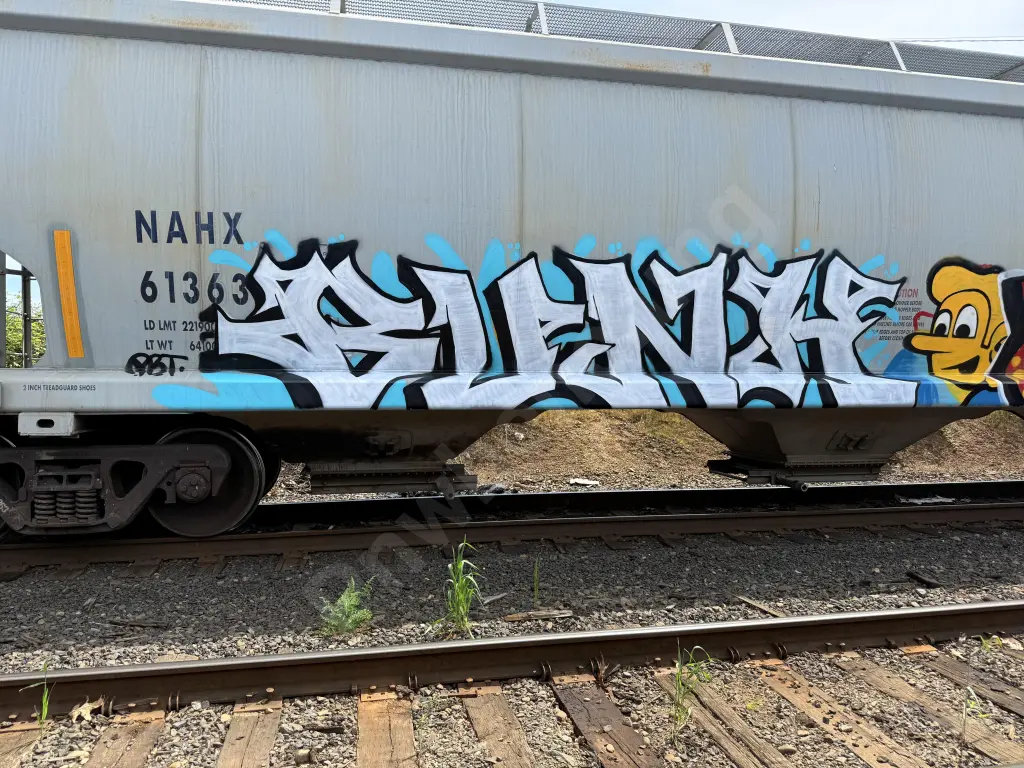 NAHX61363 - NORTH-AMERICA