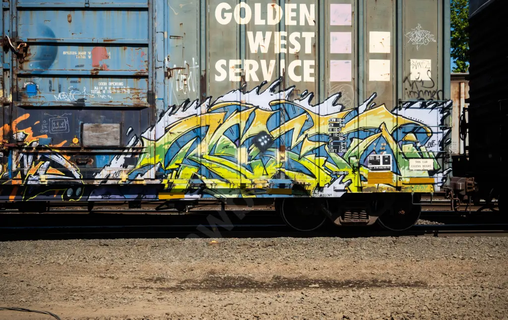SSW67826 - NORTH-AMERICA