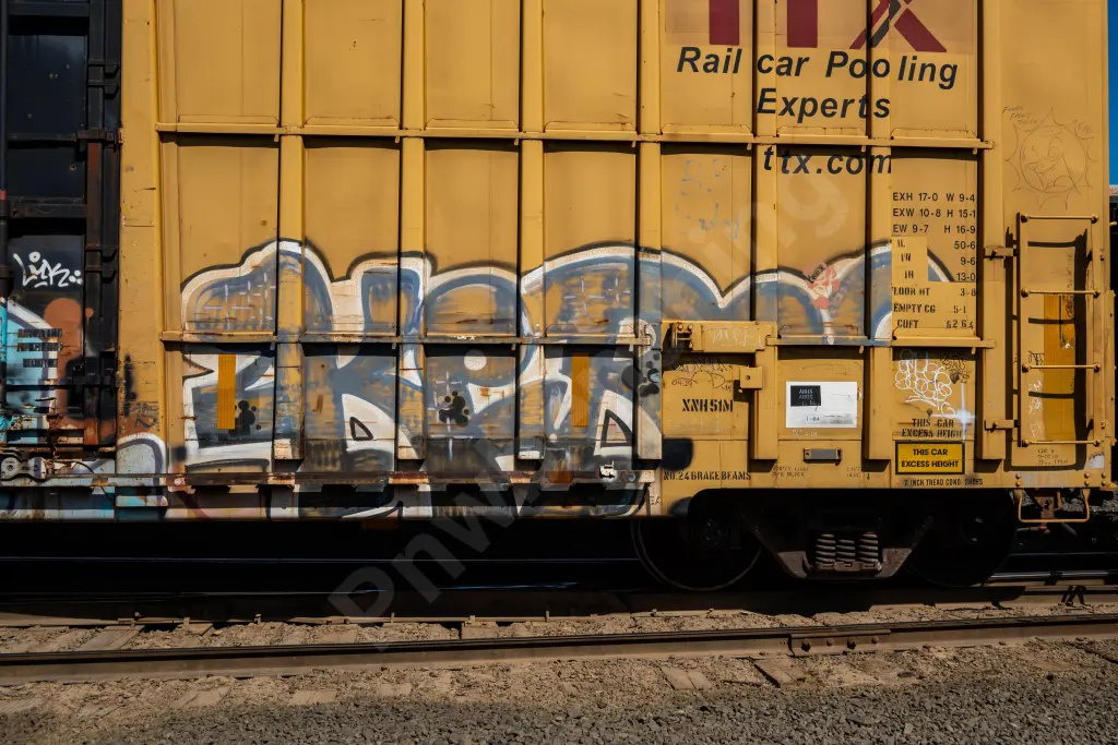 FBOX502433 - NORTH-AMERICA