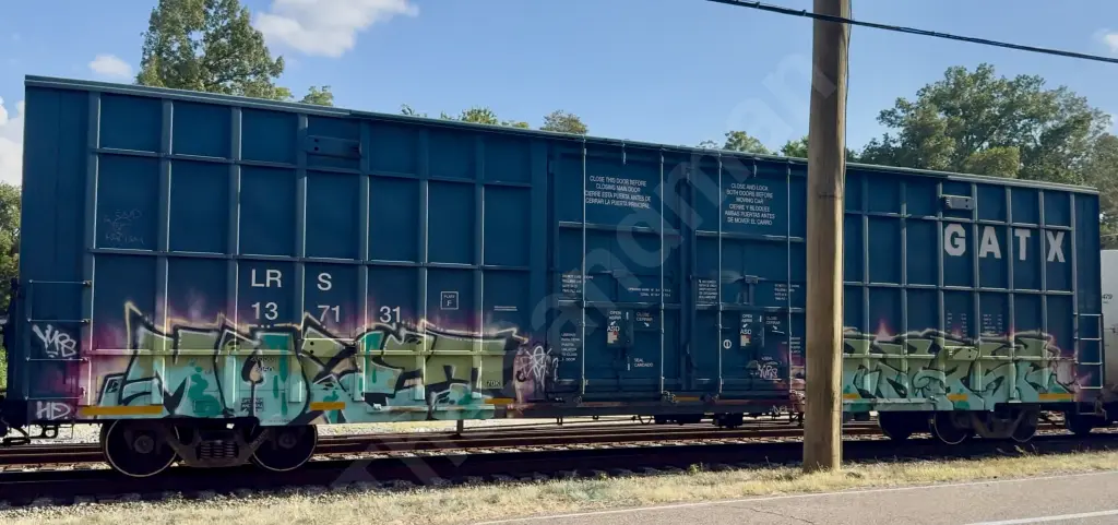 LRS137131 - NORTH-AMERICA