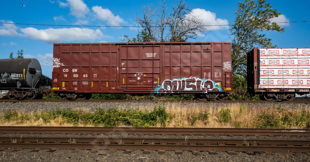 COER115045 - NORTH-AMERICA