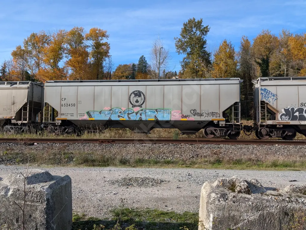 CP652450 - NORTH-AMERICA