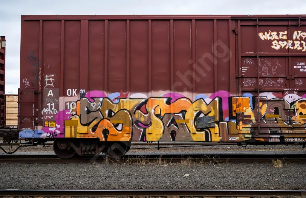 AOK111091 - NORTH-AMERICA