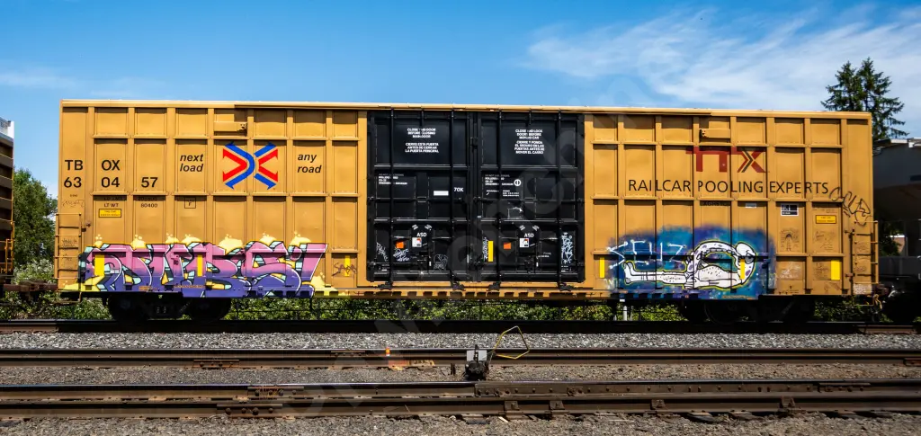 TBOX630457 - NORTH-AMERICA