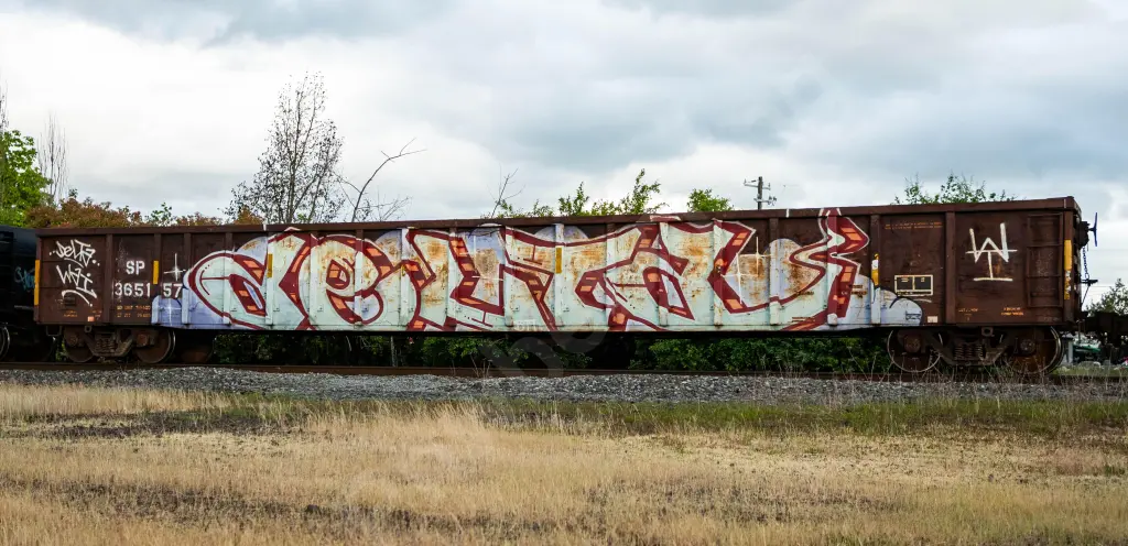 SP365157 - NORTH-AMERICA