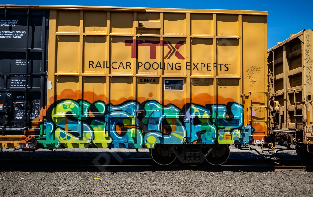 TBOX676095 - NORTH-AMERICA