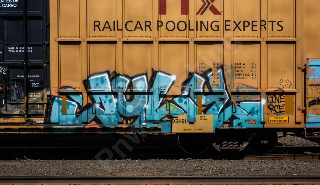 TBOX643292 - NORTH-AMERICA