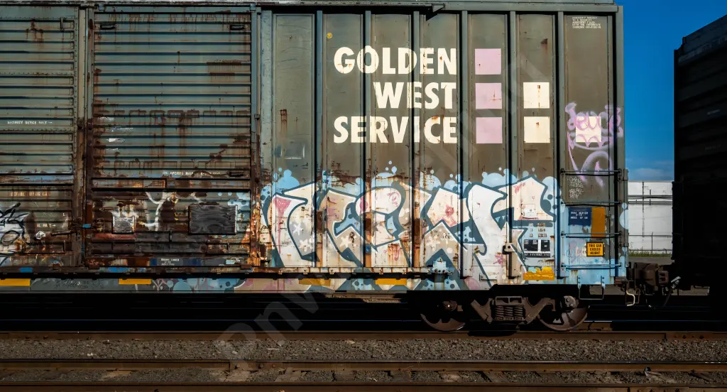 SSW67811 - NORTH-AMERICA