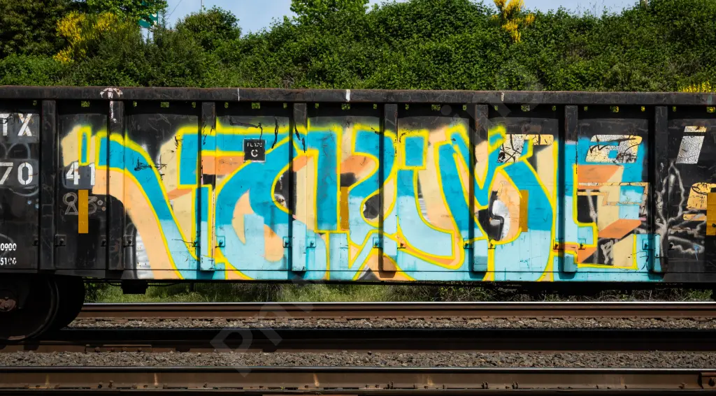 GNTX297041 - NORTH-AMERICA