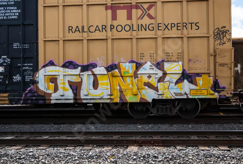 TBOX638667 - NORTH-AMERICA