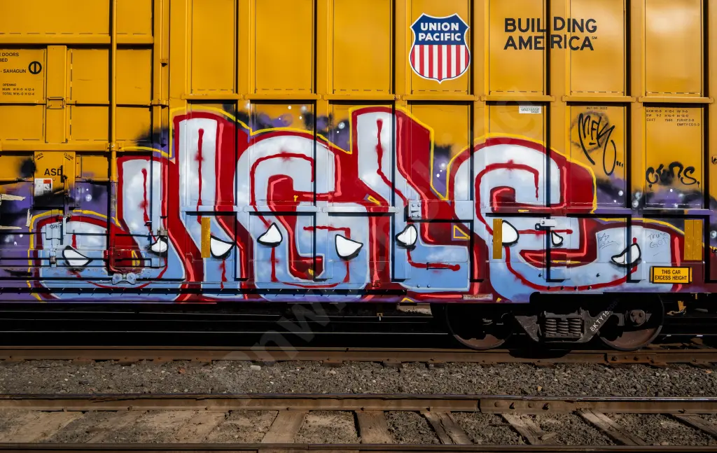 BKTY160066 - NORTH-AMERICA
