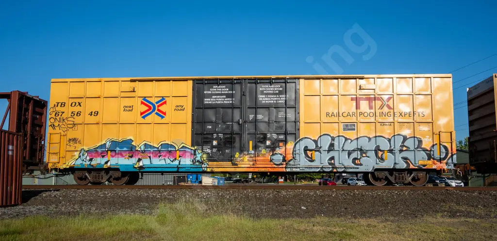TBOX675649 - NORTH-AMERICA