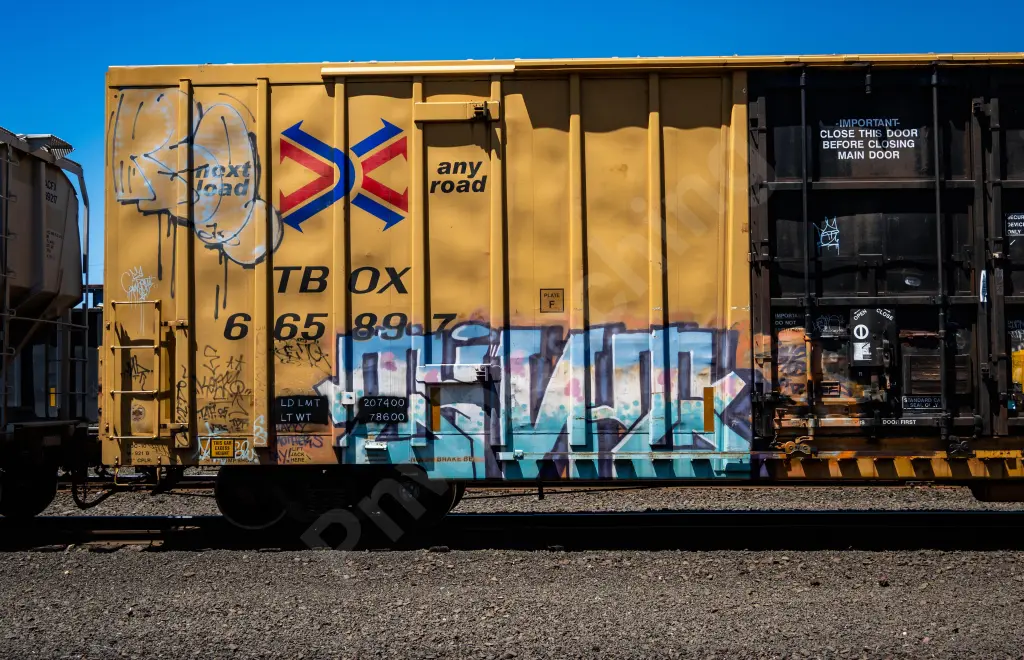 TBOX665897 - NORTH-AMERICA