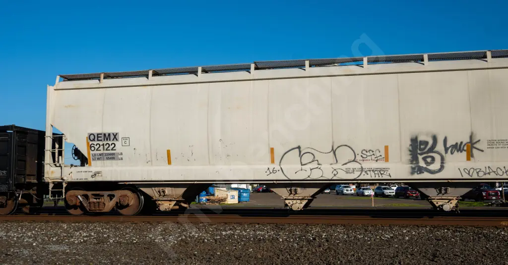 QEMX62122 - NORTH-AMERICA