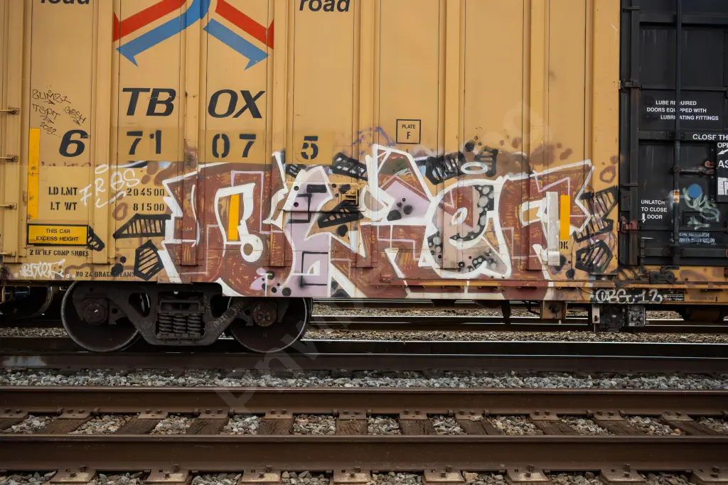 TBOX671075 - NORTH-AMERICA