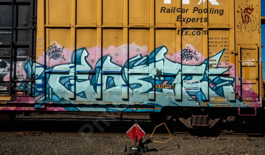 FBOX502209 - NORTH-AMERICA