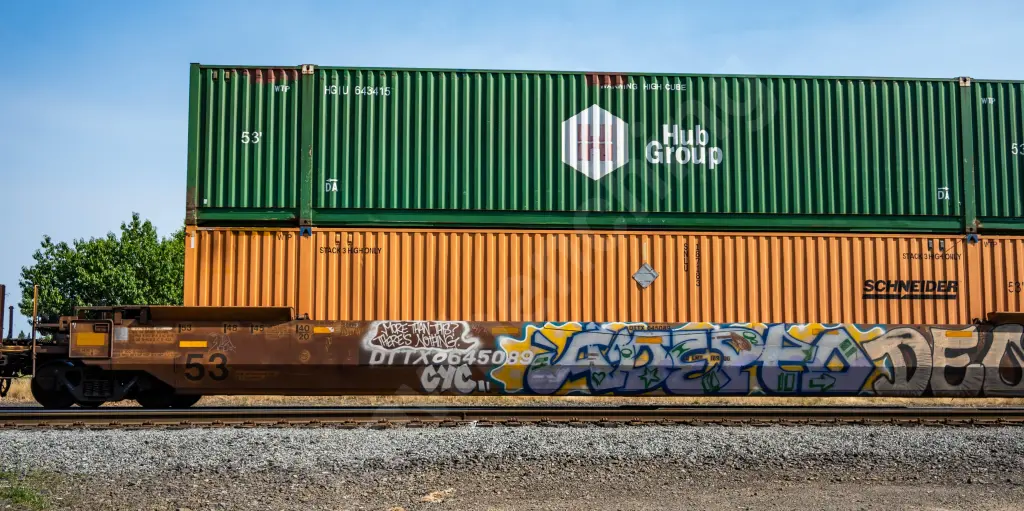 DTTX645089 - NORTH-AMERICA