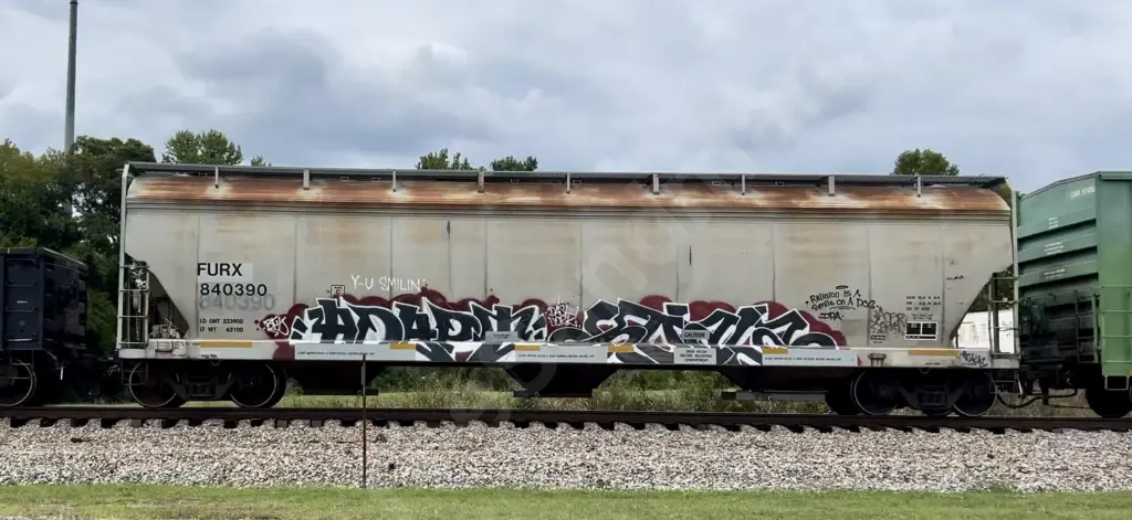 FURX480390 - NORTH-AMERICA
