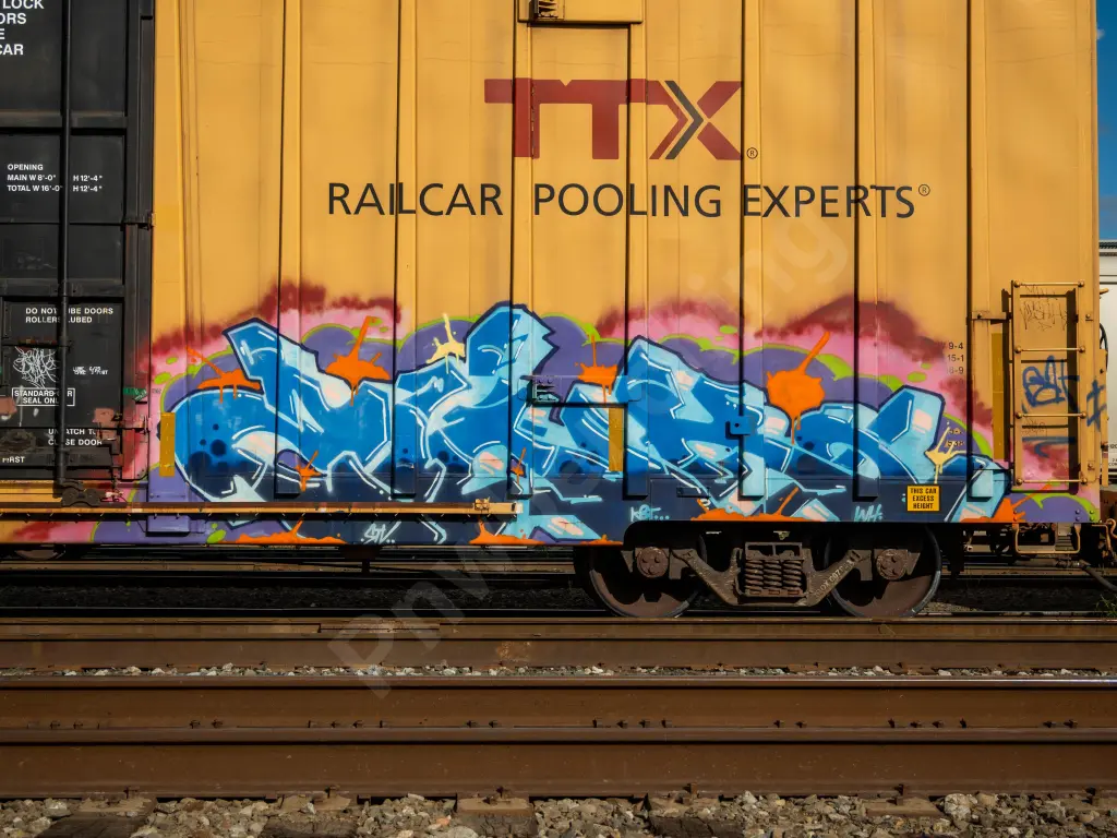 TBOX667951 - NORTH-AMERICA