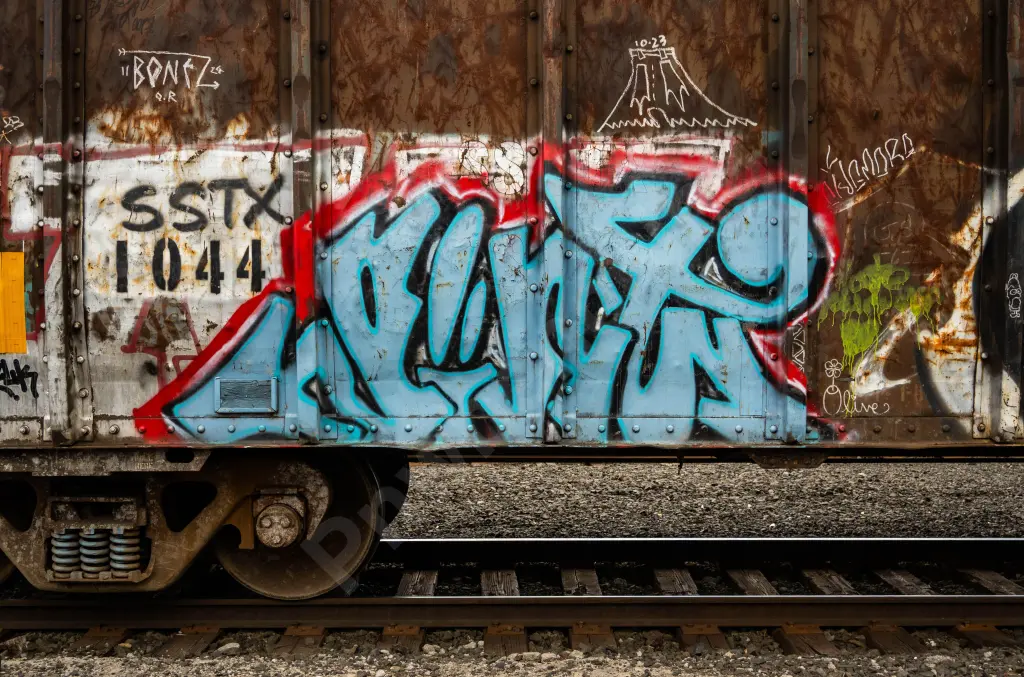 SSTX1044 - NORTH-AMERICA