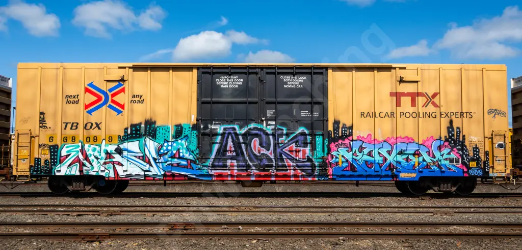 TBOX668089 - NORTH-AMERICA