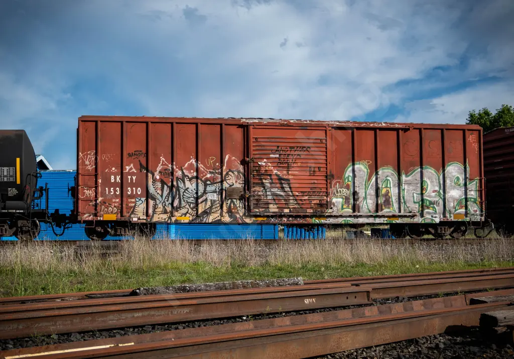 BKTY153310 - NORTH-AMERICA