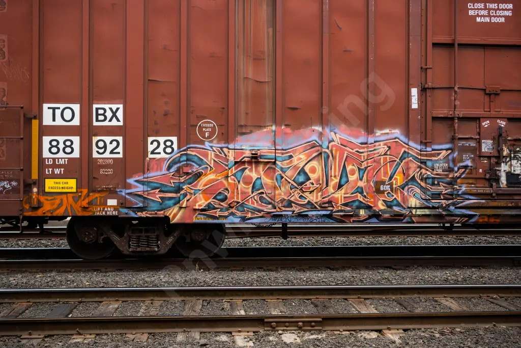 TOBX889228 - NORTH-AMERICA