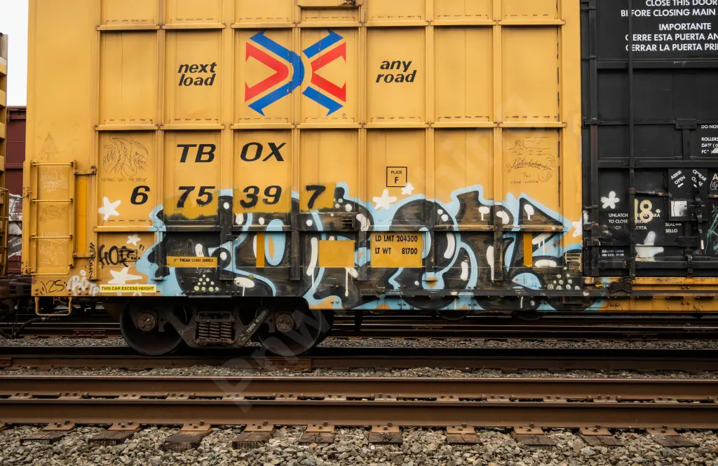 TBOX675397 - NORTH-AMERICA