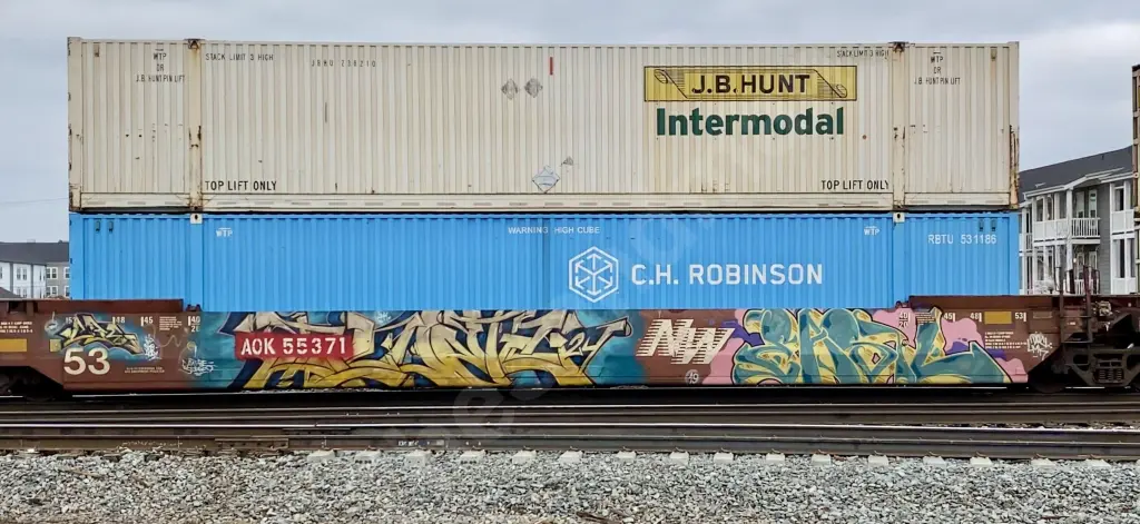 AOK55371 - NORTH-AMERICA