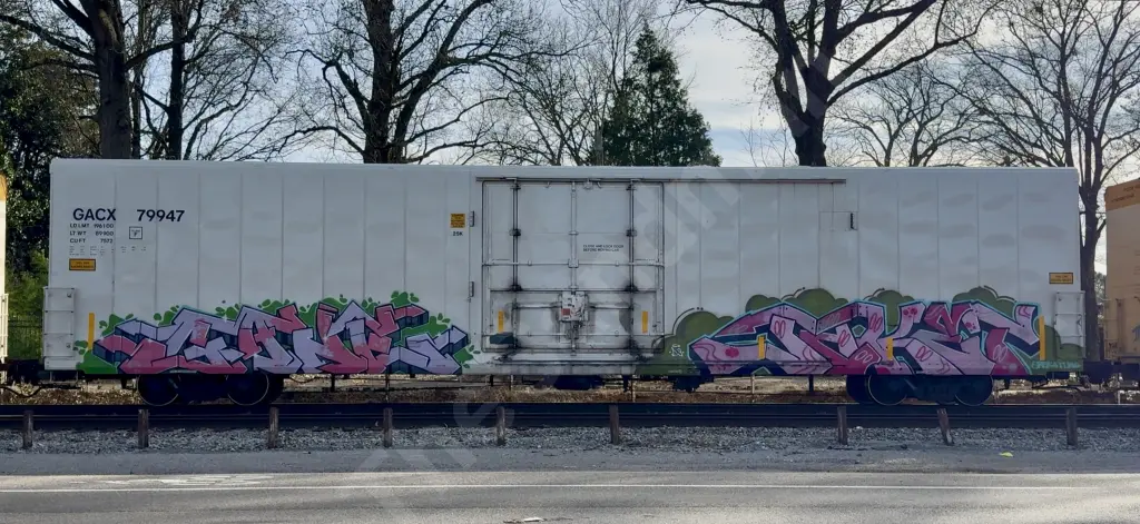 GACX79947 - NORTH-AMERICA