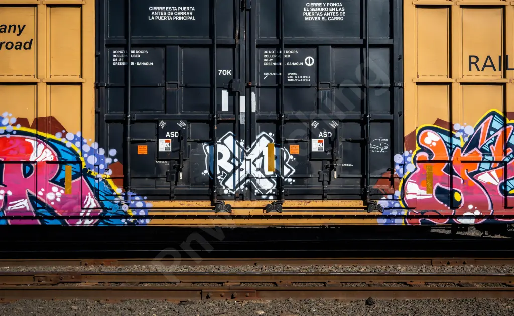 TBOX644072 - NORTH-AMERICA