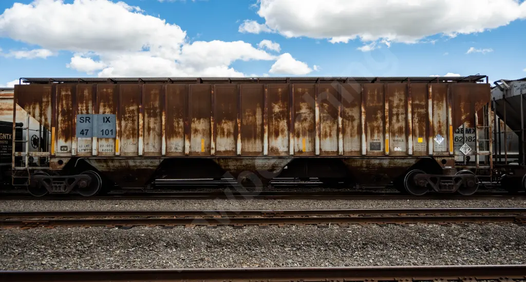 SRIX47101 - NORTH-AMERICA