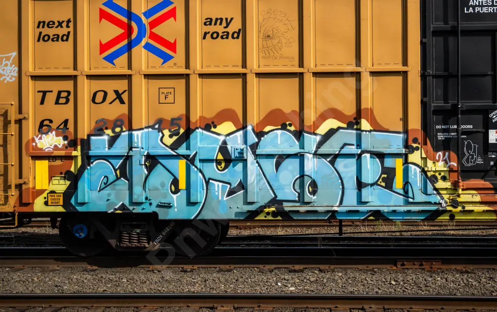 TBOX642845 - NORTH-AMERICA