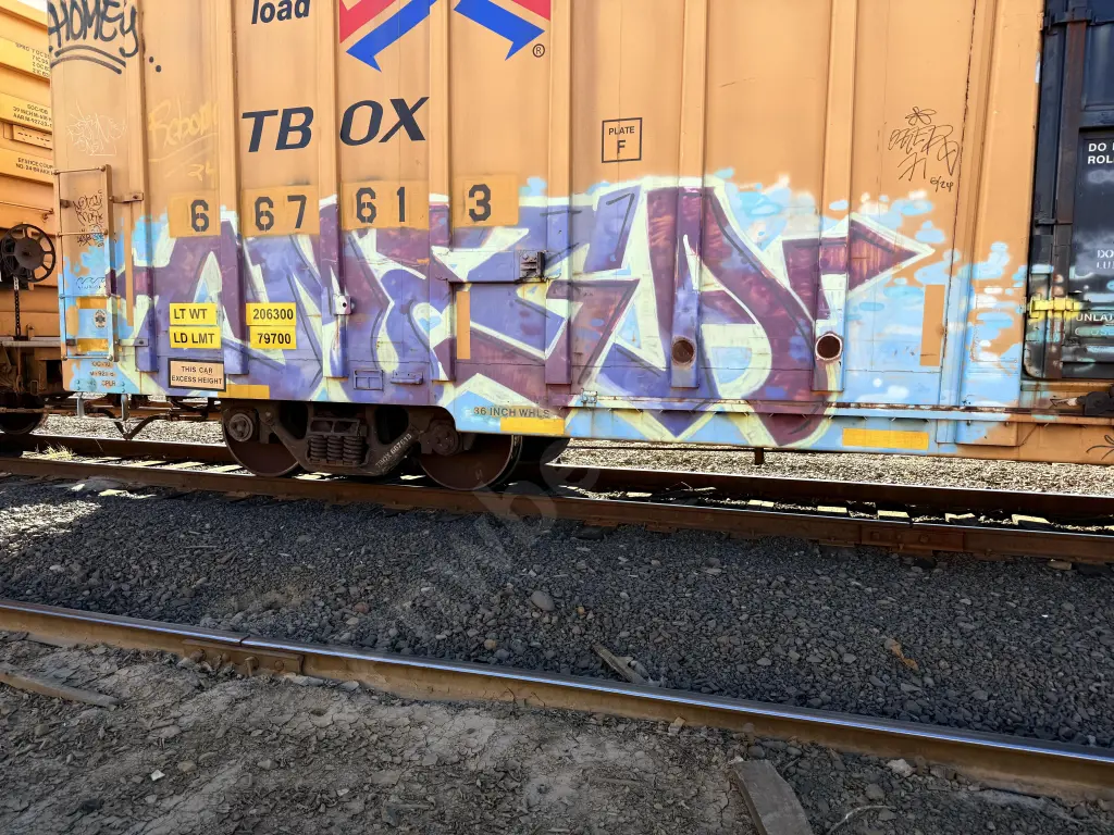 TBOX667613 - NORTH-AMERICA