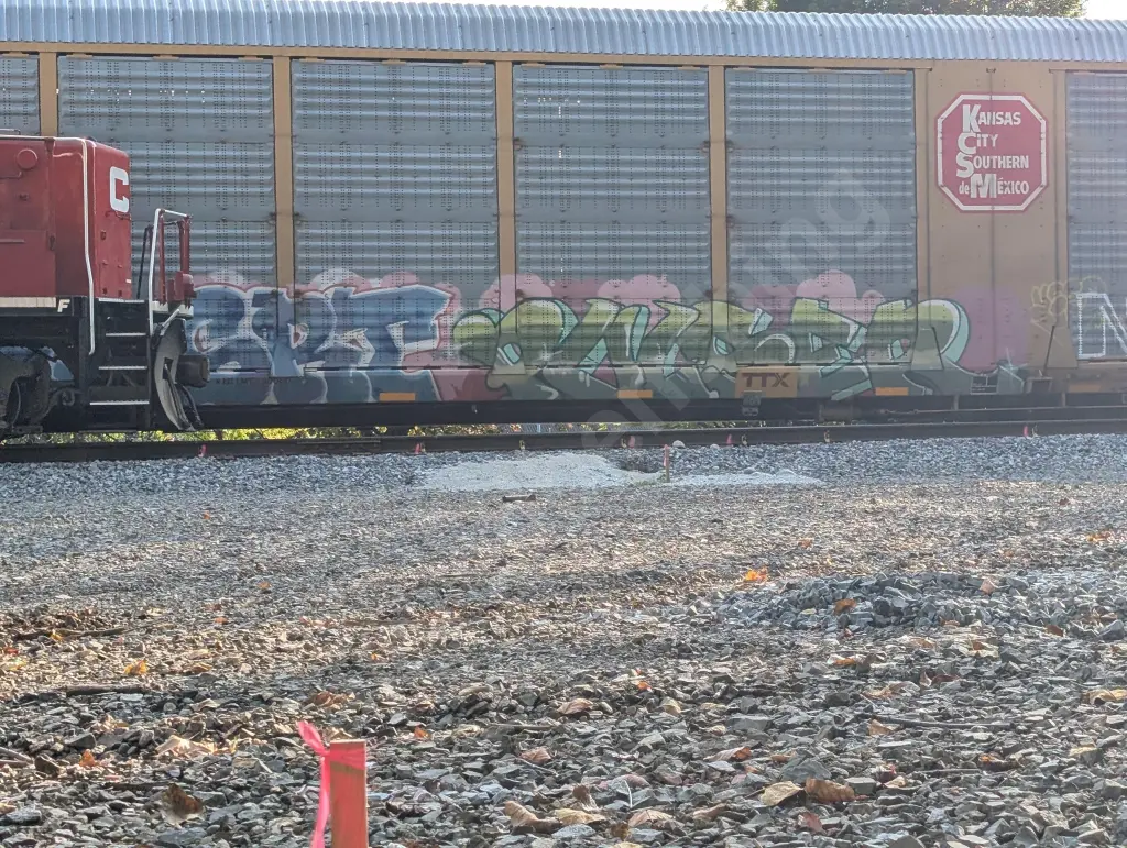 693920 - NORTH-AMERICA