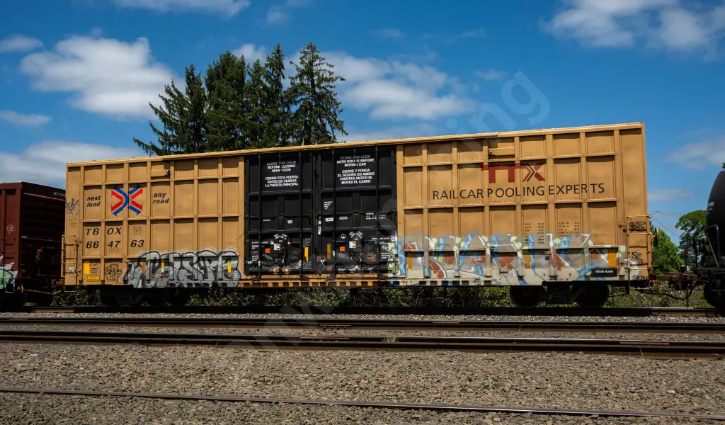 TBOX664763 - NORTH-AMERICA