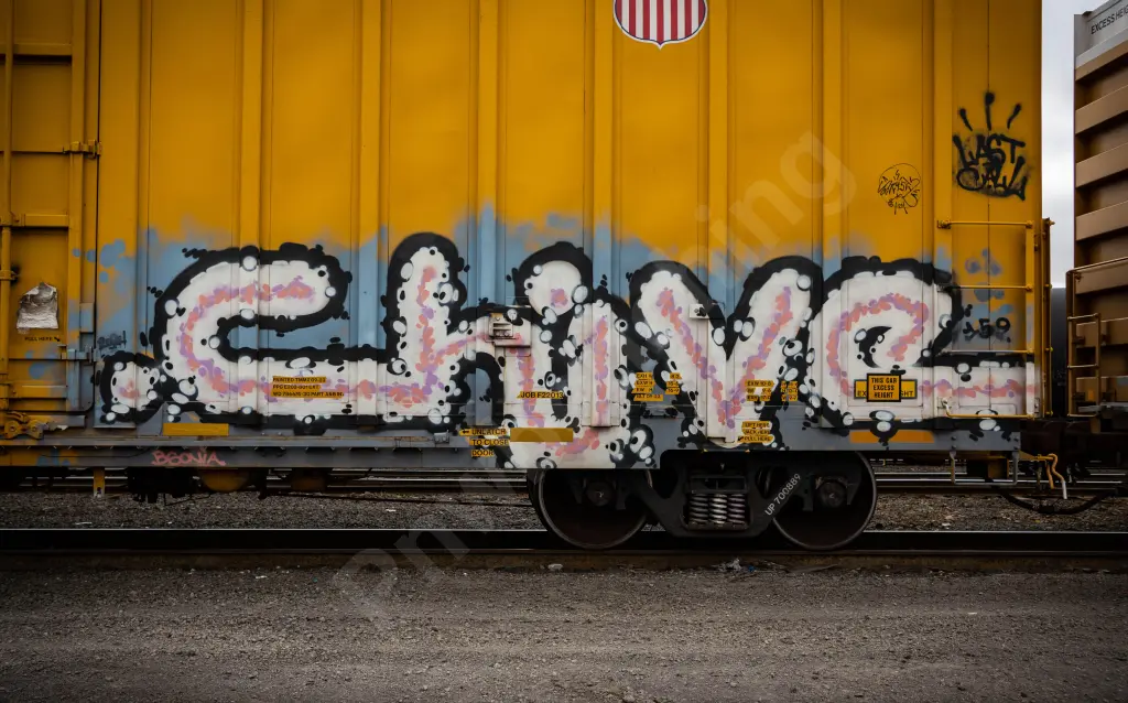 UP700889 - NORTH-AMERICA