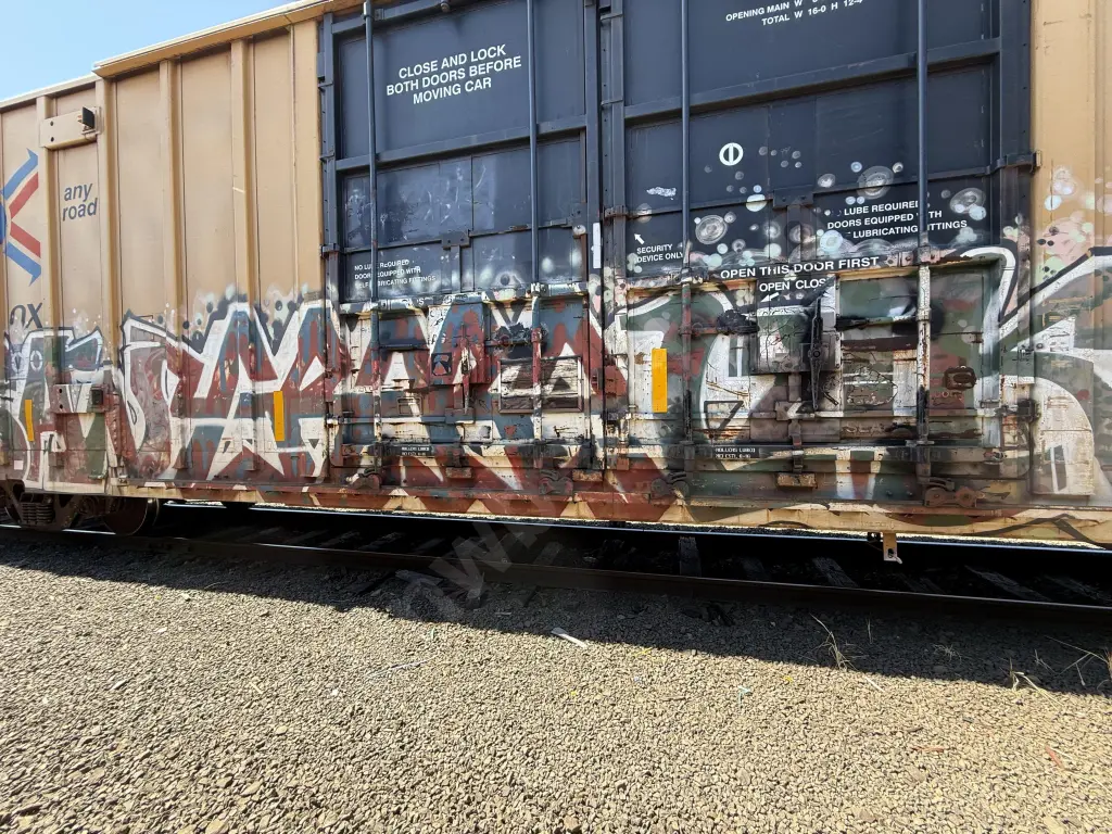 TBOX670100 - NORTH-AMERICA
