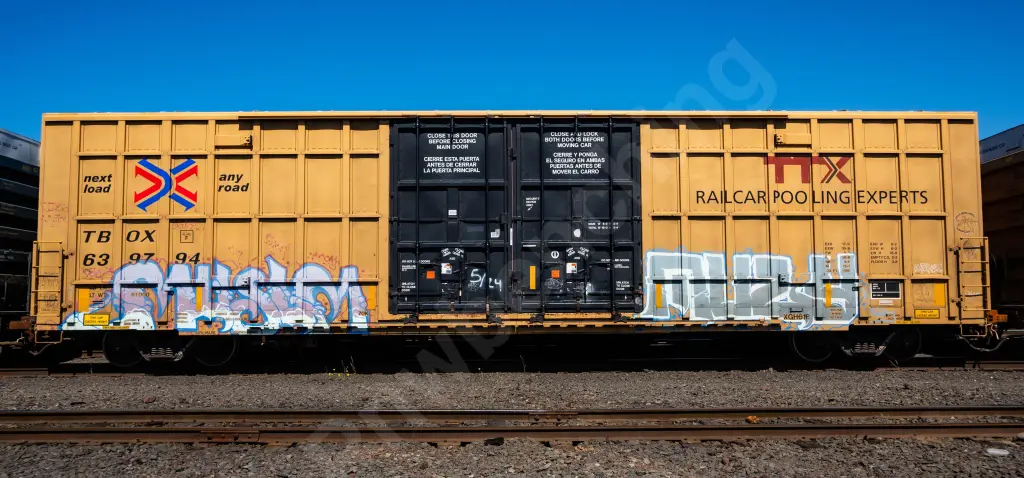 TBOX639794 - NORTH-AMERICA