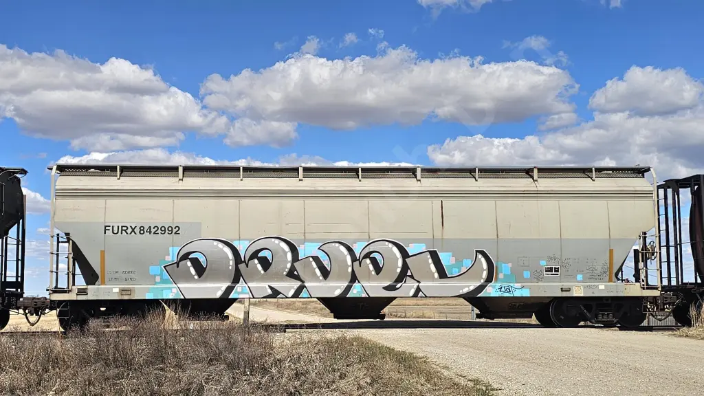 FURX842992 - NORTH-AMERICA