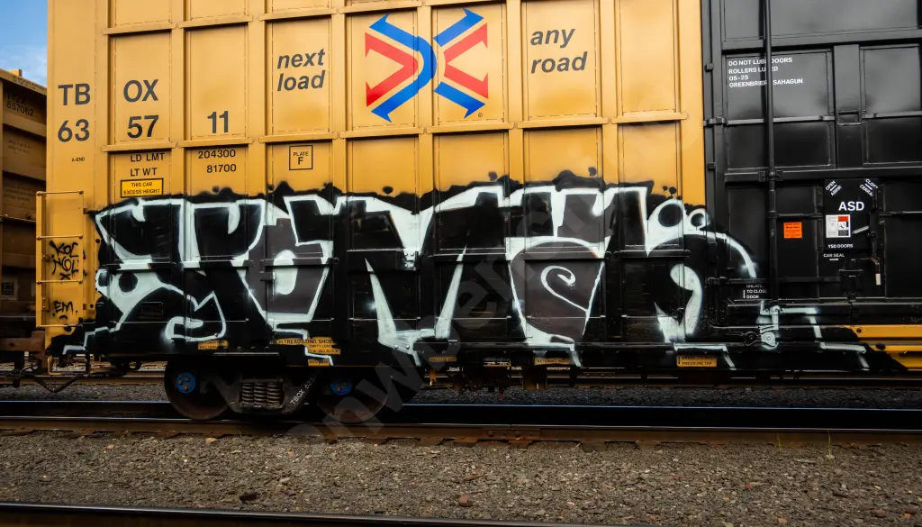 TBOX635711 - NORTH-AMERICA