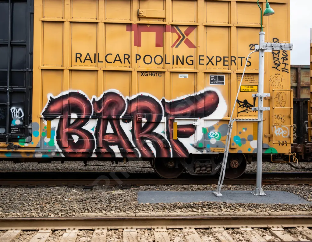 TBOX630418 - NORTH-AMERICA