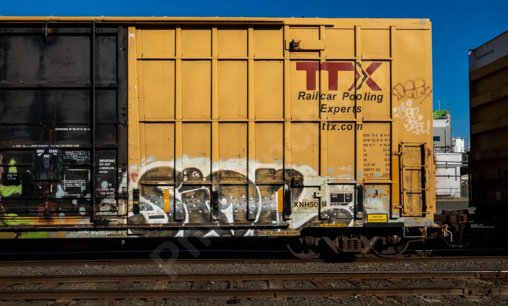 FBOX502502 - NORTH-AMERICA