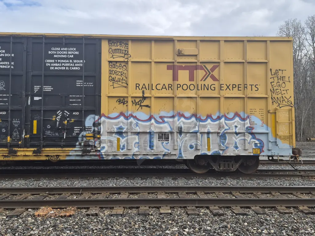 TBOX675435 - NORTH-AMERICA